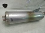 Yamaha GTS 1000 A EXHAUST 93- - Image 6