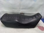 Yamaha XJ 750 seca Seat / Sadle 81-85’ - Image 2