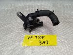 Honda VF 750 F Thermostat - Image 3