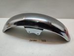 Suzuki GN 400 Fender Front - Image 5