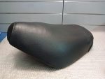 Honda Tact 50 Seat / Sadle