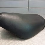 Honda Tact 50 Seat / Sadle