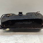 Honda CN 250 Helix τεπόζιτο