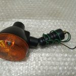 Kawasaki KL 250 Indicator Rear