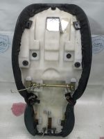 Yamaha XV 535 Virago Seat / Sadle 87-03’ - Image 6