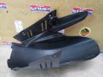 Suzuki GSXR 750 REAR FENDER 88 - Image 6