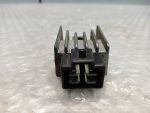 Honda MTX MBX NH 50/80 Rectifier