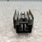 Honda MTX MBX NH 50/80 Rectifier