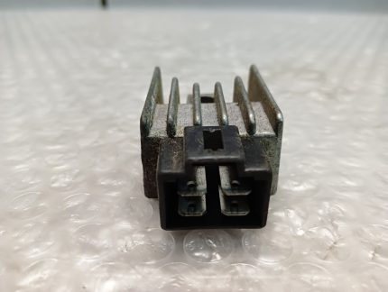 Honda MTX MBX NH 50/80 Rectifier