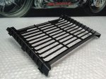 Honda VF 750 S Sabre Radiator Grill - Image 2