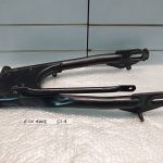 Suzuki GSX 400E Swing Arm