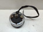 Yamaha RD 50 Speedometer - Image 5
