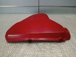 Honda CX 500 Cover Middle Left - Image 5