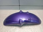Honda CBR 400 RR NC29 Fender Front - Image 2