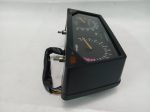 Yamaha XZ 550 DASHBOARD/SPEEDOMETER 82-87’ - Image 2