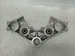 Yamaha VIRAGO 535 UPPER TRIPLE CLAMP 87- - Image 3
