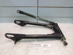 Yamaha RD 250/350 Swing Arm 73-77