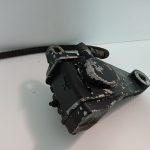 Kawasaki Z 400 FX Brake Caliper Rear