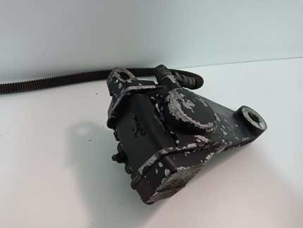 Kawasaki Z 400 FX Brake Caliper Rear