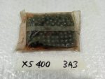 Yamaha XS 400 Chains / Timing / Oil / Cam - Image 2