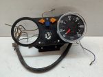 KREIDLER FLORETT RS Speedometer