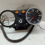 KREIDLER FLORETT RS Speedometer