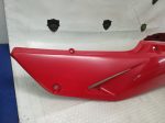 Honda VFR 800 LEFT TAIL 98’ - Image 2
