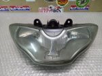 Gilera RUNNER 50/125/180/200 Headlight
