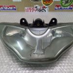 Gilera RUNNER 50/125/180/200 Headlight