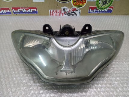 Gilera RUNNER 50/125/180/200 Headlight