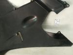 Honda CBR 600 F pc25 RIGHT FAIRING 91-94’ - Image 5