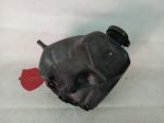 Suzuki GSX 1100 F FILTER AIRBOX