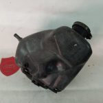Suzuki GSX 1100 F FILTER AIRBOX