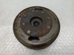 Honda CB 250 N FLYWHEEL 78 - Image 2