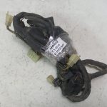 Yamaha XJ 600 Diversion WIRING HARNESS 91’