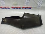 Honda MBX 50/80 LEFT FAIRING 82- - Image 3