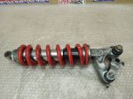 Honda XL 500 R Rear Shock - Image 2