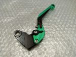 Kawasaki ZX 10 R Lever (Clutch) 05’