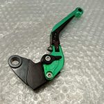 Kawasaki ZX 10 R Lever (Clutch) 05’