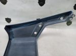 Suzuki GSX 560 ES TAIL 83’- - Image 7