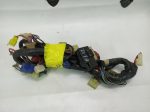 Yamaha FJ 1200 WIRING HARNESS 84- - Image 2
