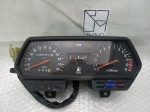 Kawasaki GPZ 305 DASHBOARD/SPEEDOMETER 83-