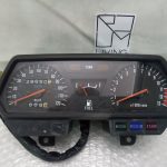 Kawasaki GPZ 305 DASHBOARD/SPEEDOMETER 83-