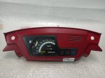 Honda NH 80 LEAD DASHBOARD 83’