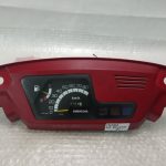 Honda NH 80 LEAD DASHBOARD 83’
