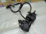 Yamaha RD 350 LC Brake Calipers Front - Image 2