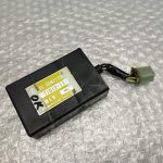 Honda VT 500 / 750 c Shadow ECU / CDI