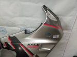 Suzuki GSX 750F RIGHT FAIRING 89’ - Image 5
