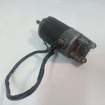 Honda CBR 600 F2 Starter Motor