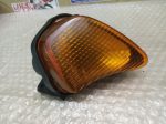 Honda CBR 1000 F sc24 Indicator Front Right 93-